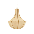 Cascade Lake Pendant Light