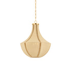 Cascade Lake Pendant Light