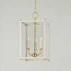 Chaselton Lantern Pendant Light