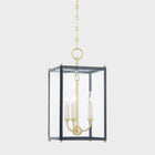 Chaselton Lantern Pendant Light