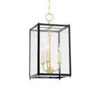 Chaselton Lantern Pendant Light