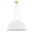 Chiswick Pendant Light