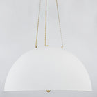 Chiswick Pendant Light