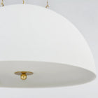 Chiswick Pendant Light