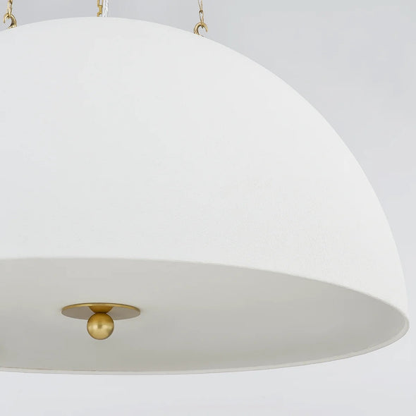 Chiswick Pendant Light