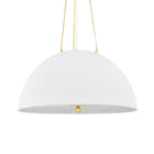 Chiswick Pendant Light