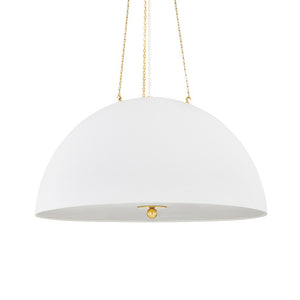 Chiswick Pendant Light