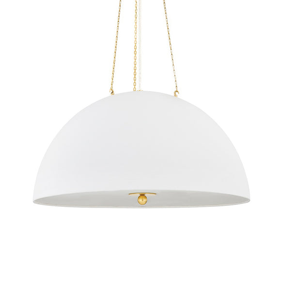 Chiswick Pendant Light