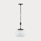 Clementon Pendant Light