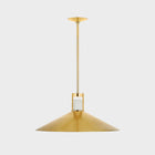 Clermont LED Pendant Light