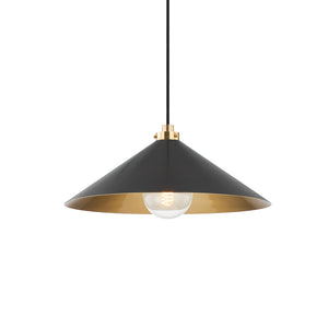 Clivedon Pendant Light