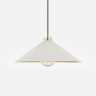 Clivedon Pendant Light