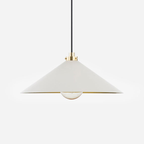 Clivedon Pendant Light