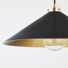 Clivedon Pendant Light