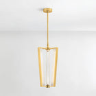 Edgemere LED Pendant Light