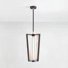 Edgemere LED Pendant Light