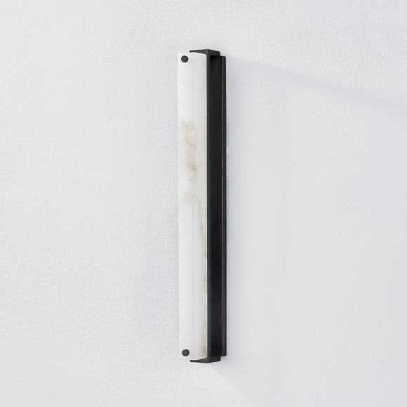 Edgemere LED Wall Sconce