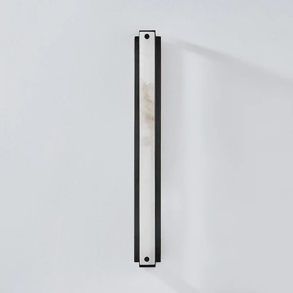 Edgemere LED Wall Sconce