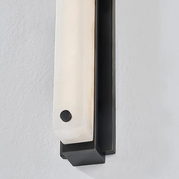 Edgemere LED Wall Sconce