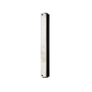 Edgemere LED Wall Sconce