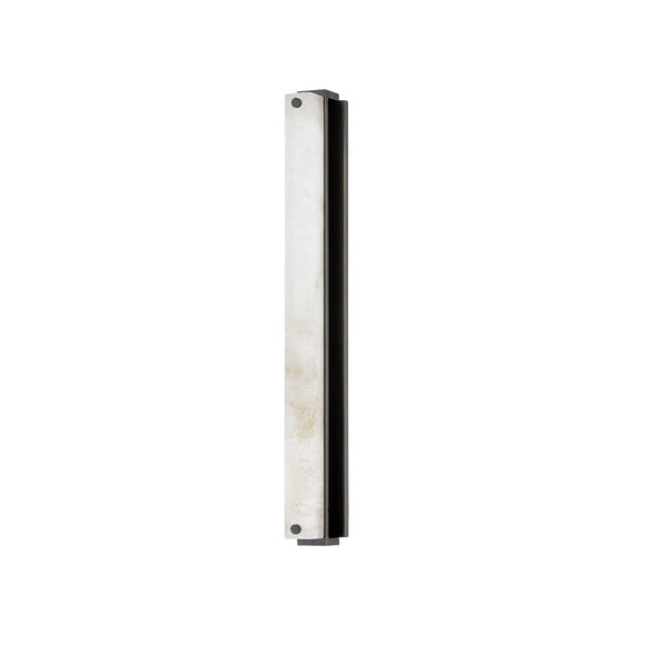 Edgemere LED Wall Sconce