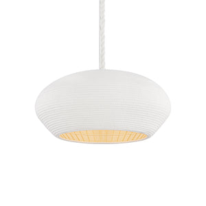 Ferndale Pendant Light