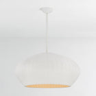 Ferndale Pendant Light