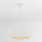 Ferndale Pendant Light