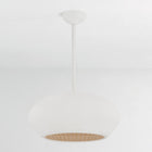 Ferndale Pendant Light