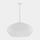 Ferndale Pendant Light