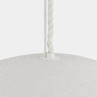 Ferndale Pendant Light