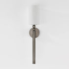 Lakeport Wall Sconce