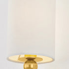 Lakeport Wall Sconce