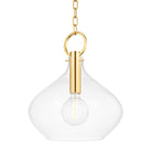 Lina Pendant Light