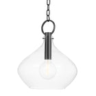 Lina Pendant Light