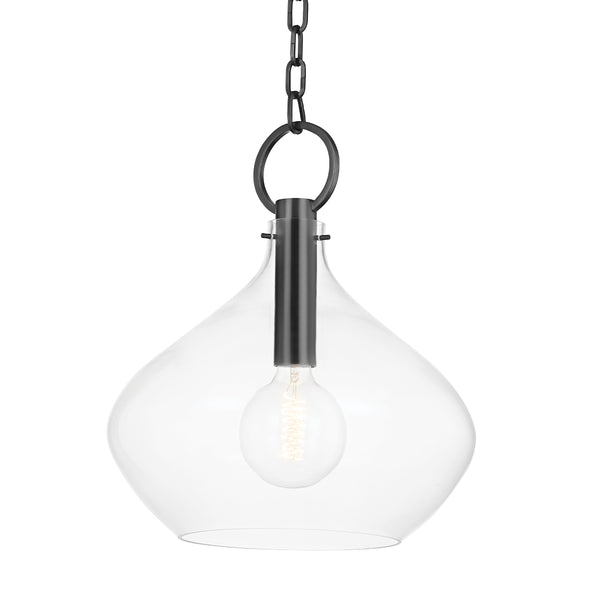 Lina Pendant Light