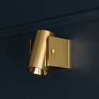 Nowra Wall Sconce