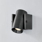 Nowra Wall Sconce