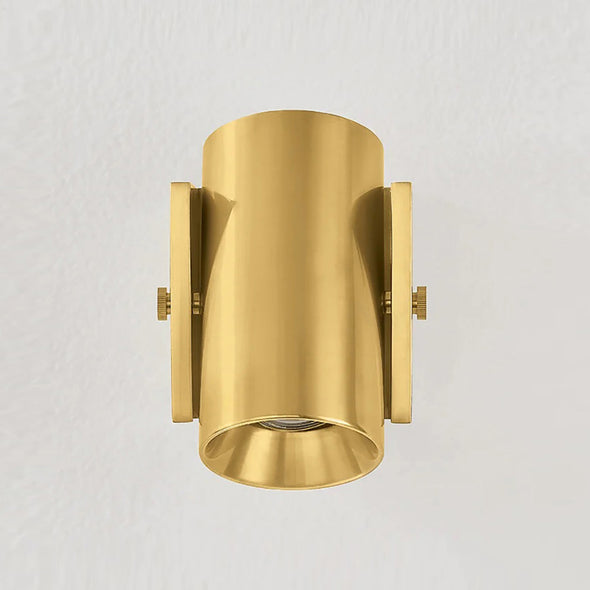 Nowra Wall Sconce