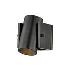 Nowra Wall Sconce