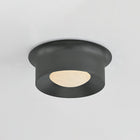 Noxon LED Flush Mount