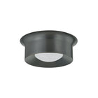 Noxon LED Flush Mount