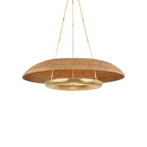 Oaklyn LED Pendant Light