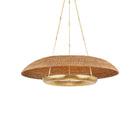 Oaklyn LED Pendant Light