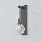 Onteora Wall Sconce