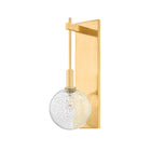 Onteora Wall Sconce