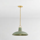 Pottersville Pendant Light