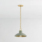 Pottersville Pendant Light