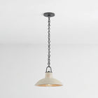 Pottersville Pendant Light