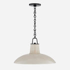 Pottersville Pendant Light